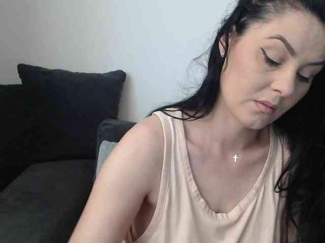 Prettywomen webcam