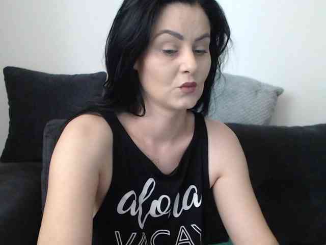 Prettywomen webcam