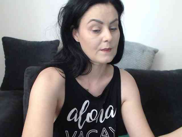Prettywomen webcam