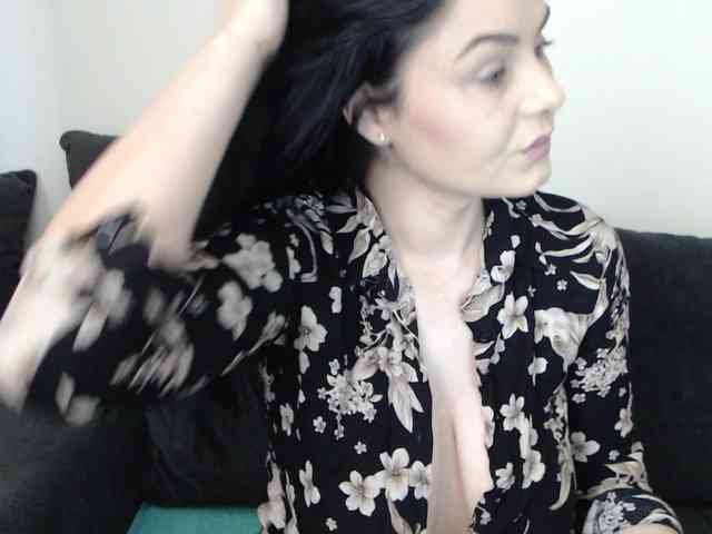 Prettywomen webcam