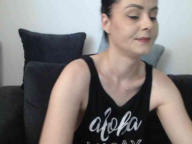 Prettywomen webcam