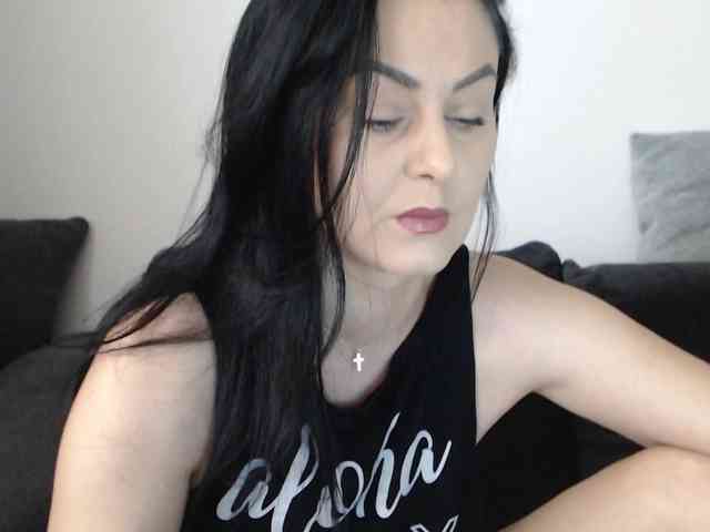 Prettywomen webcam