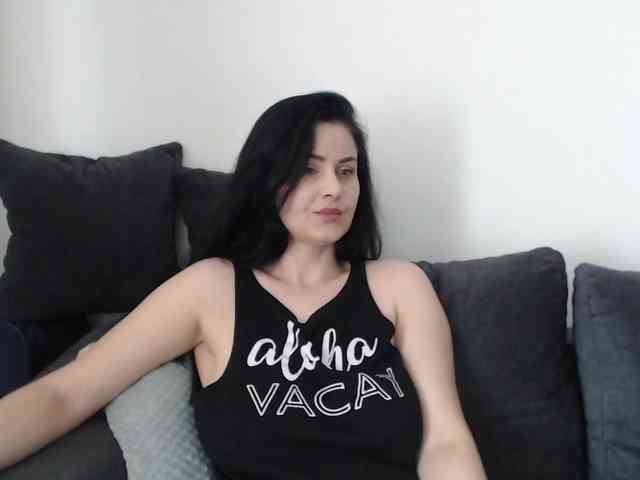 Prettywomen webcam