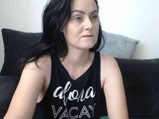 Prettywomen webcam