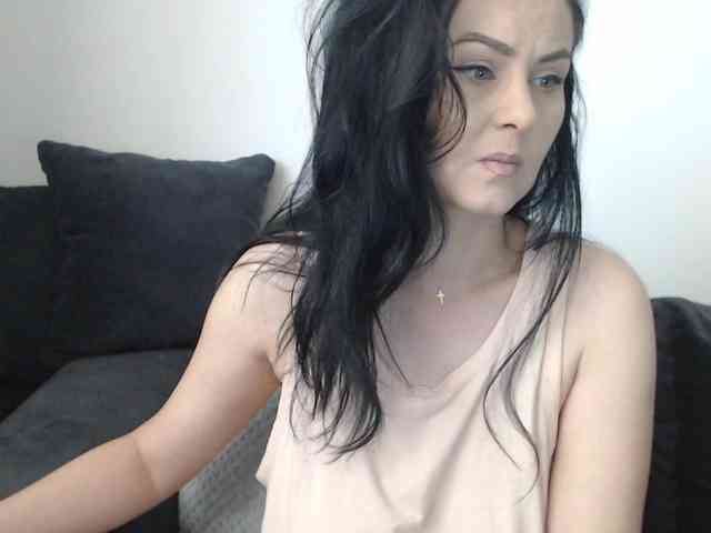Prettywomen webcam