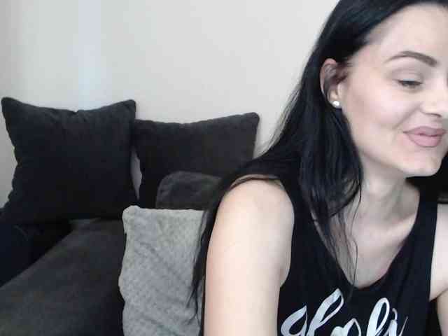 Prettywomen webcam