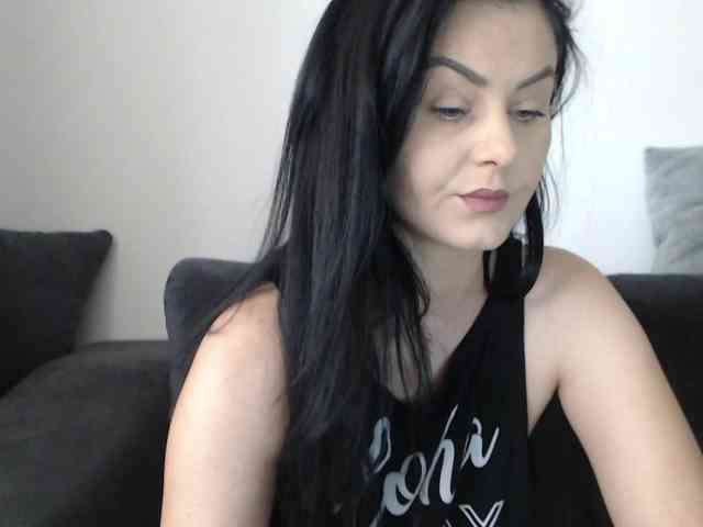 Prettywomen webcam
