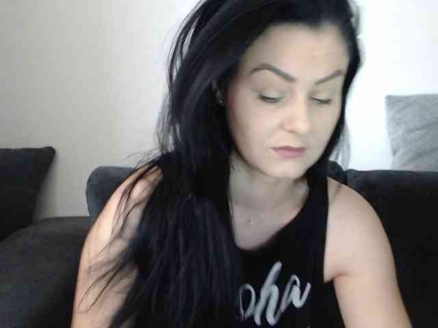 Prettywomen webcam