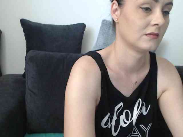 Prettywomen webcam