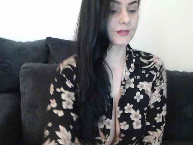 Prettywomen webcam