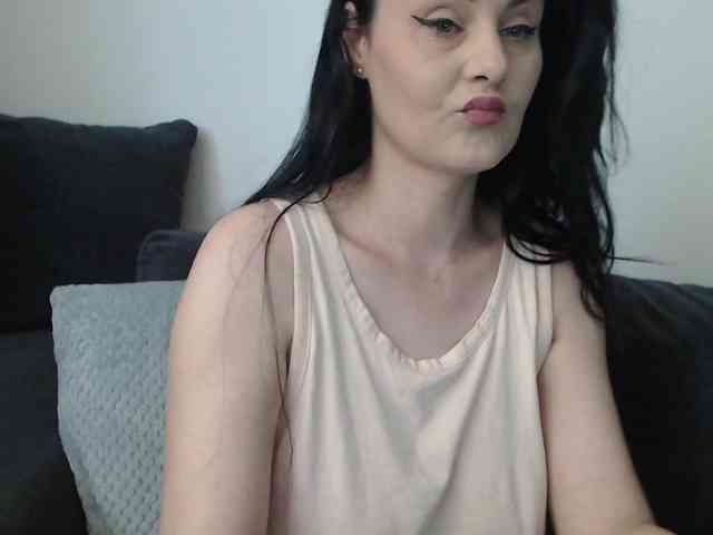 Prettywomen webcam