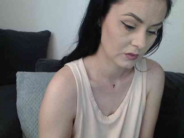 Prettywomen webcam