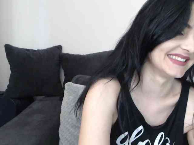 Prettywomen webcam