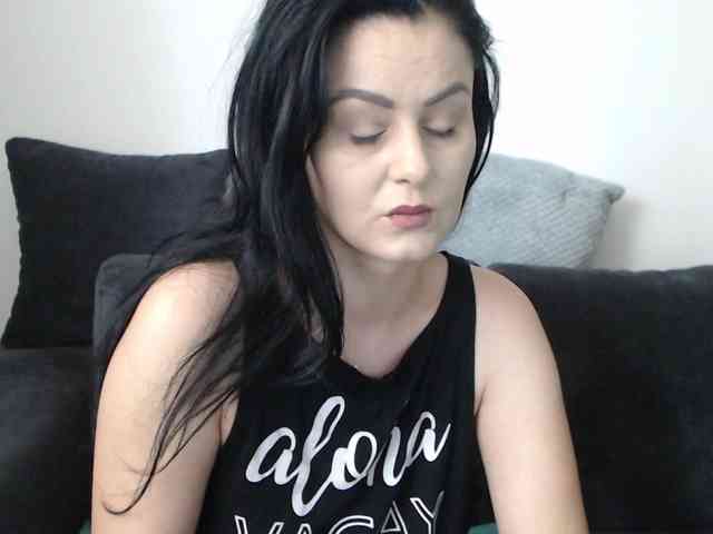 Prettywomen webcam