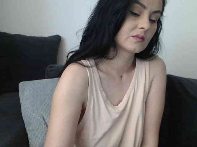 Prettywomen webcam
