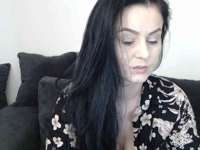 Prettywomen webcam