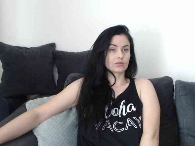 Prettywomen webcam