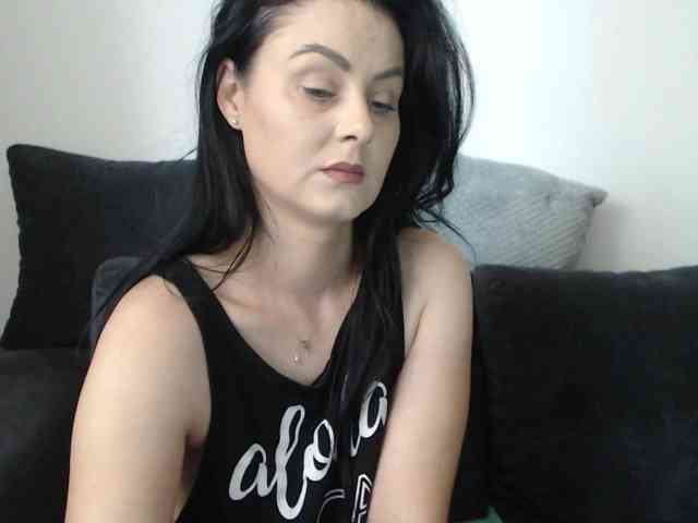 Prettywomen webcam