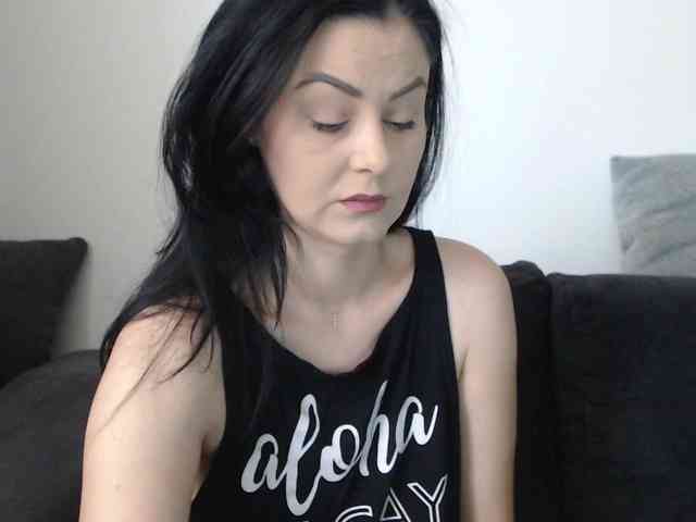 Prettywomen webcam