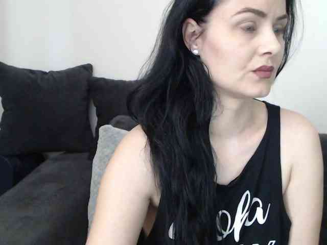 Prettywomen webcam