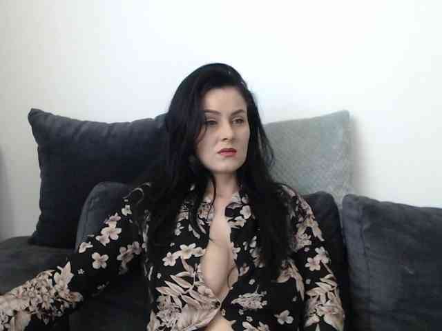 Prettywomen