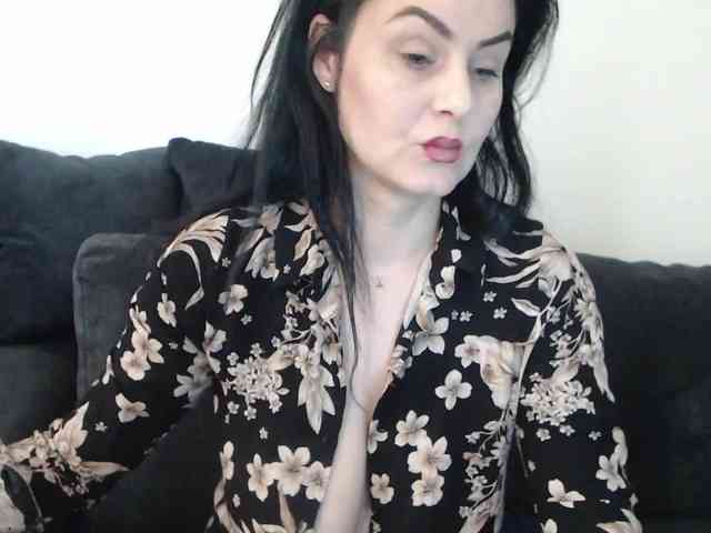 Prettywomen webcam