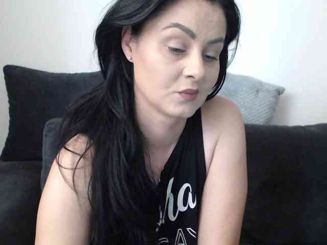 Prettywomen webcam