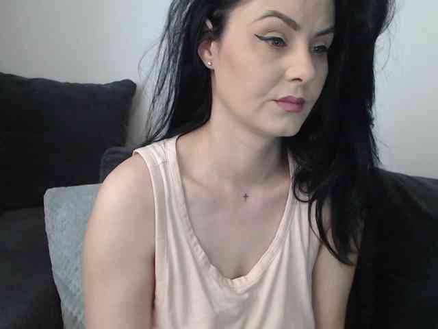 Prettywomen webcam
