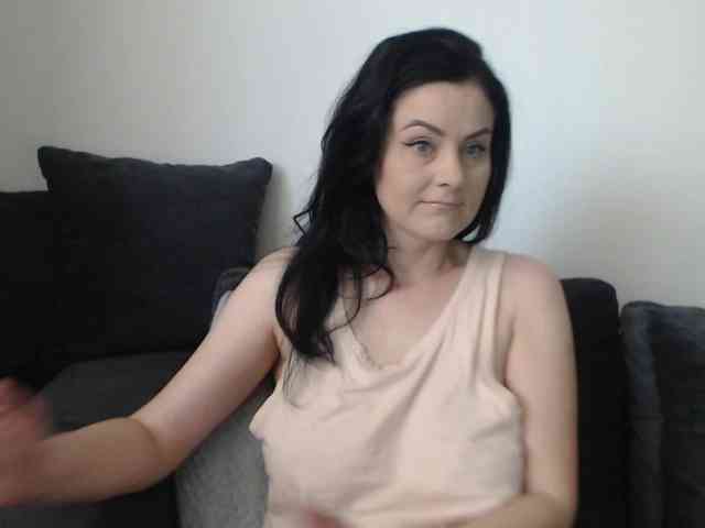Prettywomen webcam