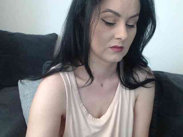 Prettywomen webcam