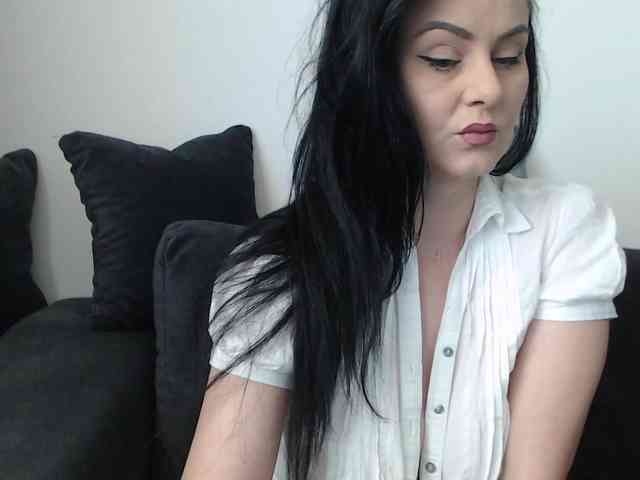 Prettywomen
