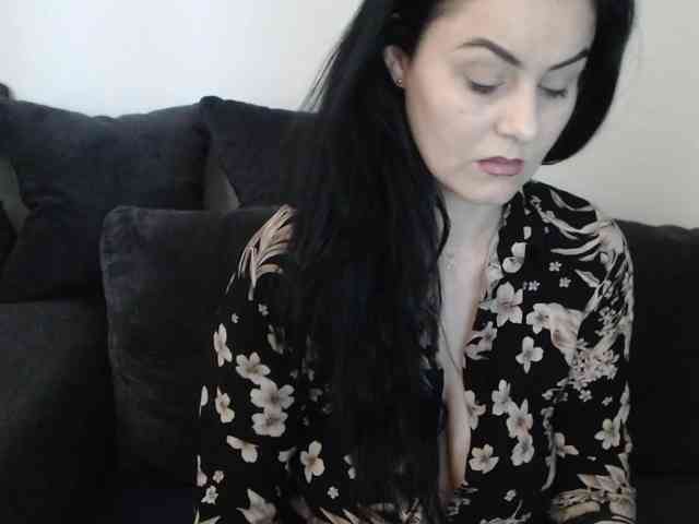 Prettywomen webcam