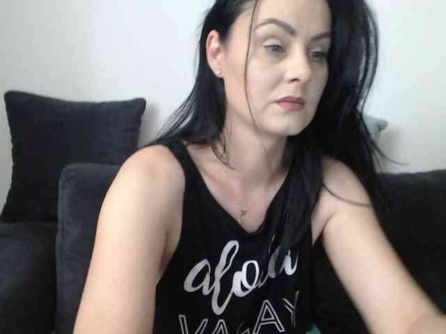 Prettywomen webcam