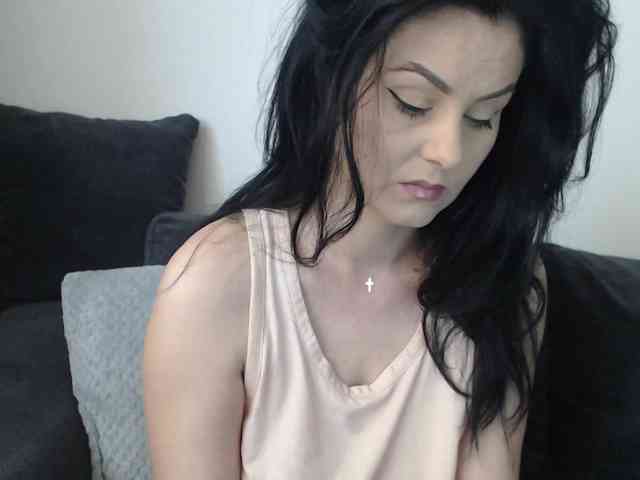 Prettywomen webcam