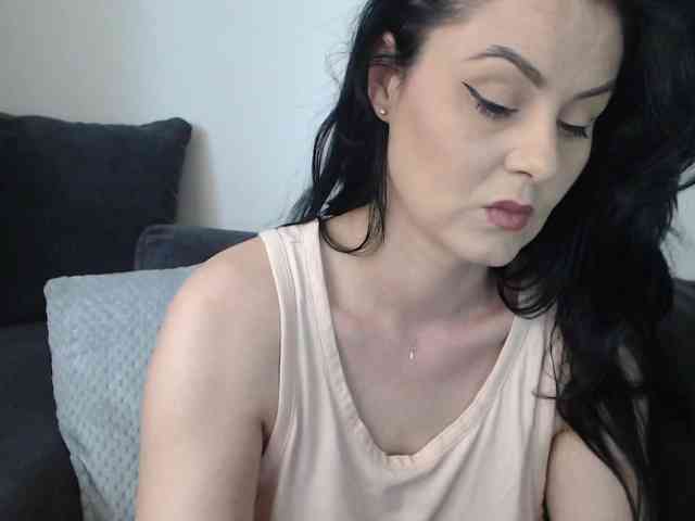 Prettywomen webcam