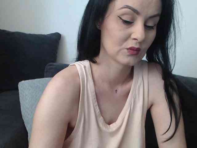 Prettywomen webcam