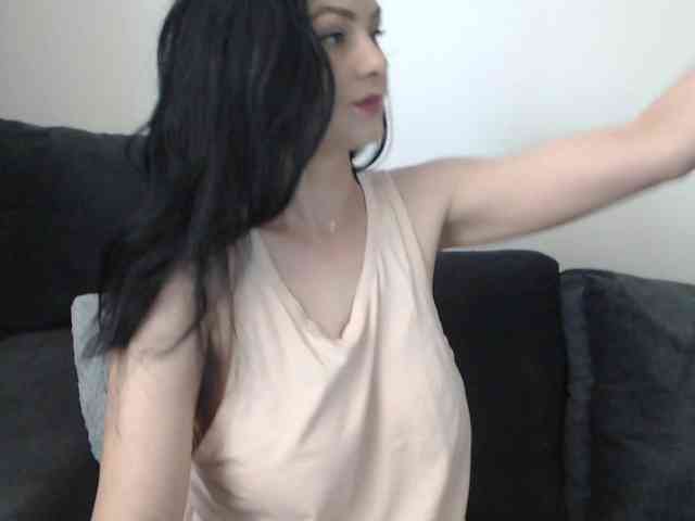 Prettywomen webcam