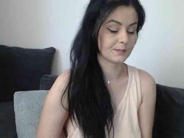 Prettywomen webcam