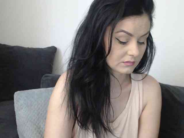 Prettywomen webcam
