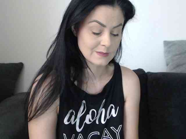 Prettywomen webcam
