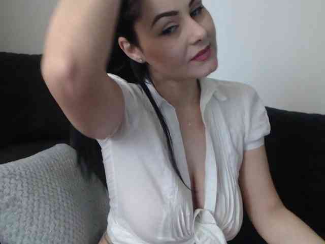 Prettywomen Prettywomen