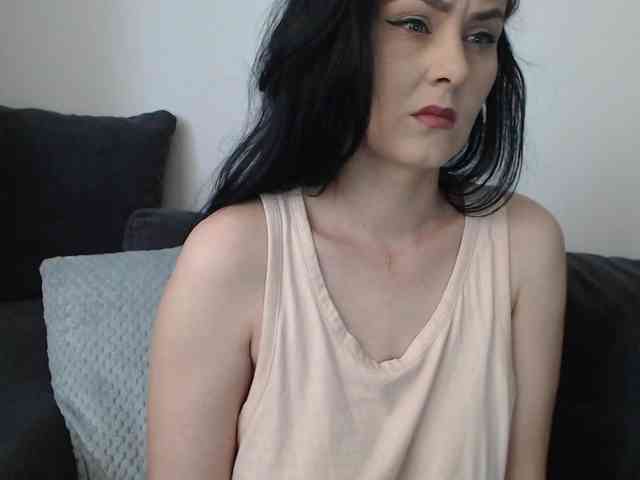 Prettywomen webcam
