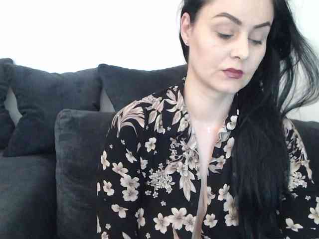 Prettywomen webcam