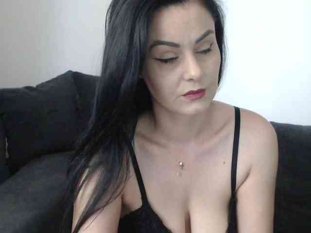 Prettywomen webcam