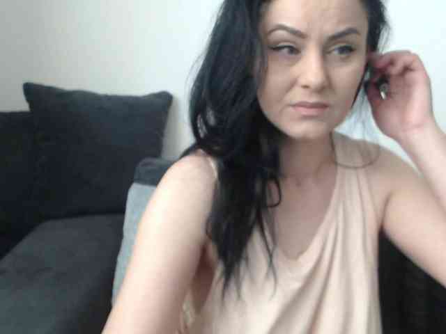 Prettywomen webcam