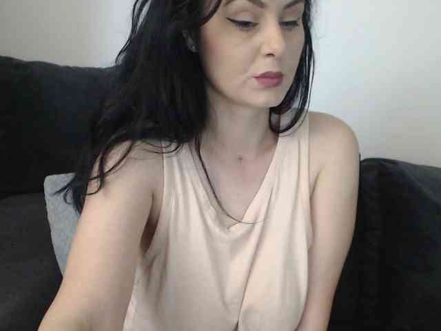 Prettywomen webcam