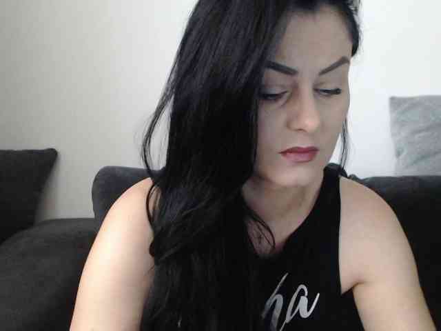 Prettywomen webcam