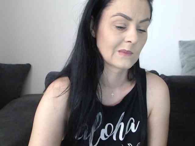 Prettywomen webcam