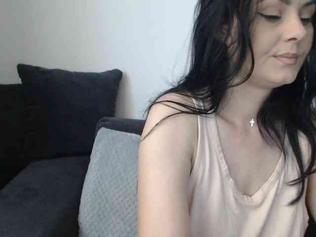 Prettywomen webcam