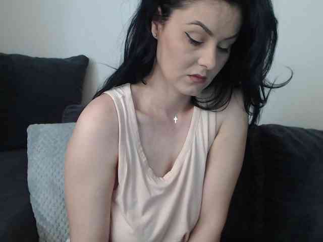 Prettywomen